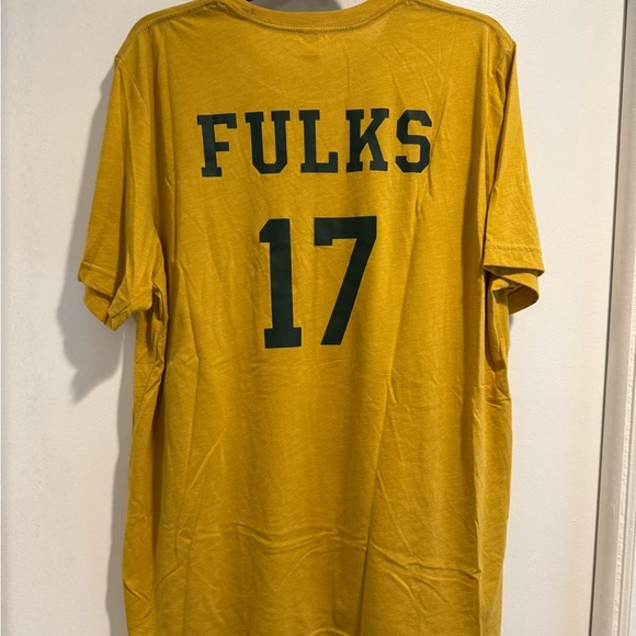 Notre Dame Fighting Irish T-Shirt - Picture 2 of 5